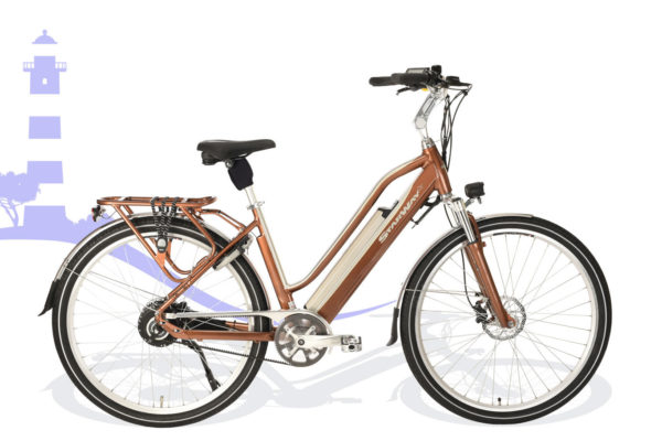 starway-grand-touring-velo-electrique