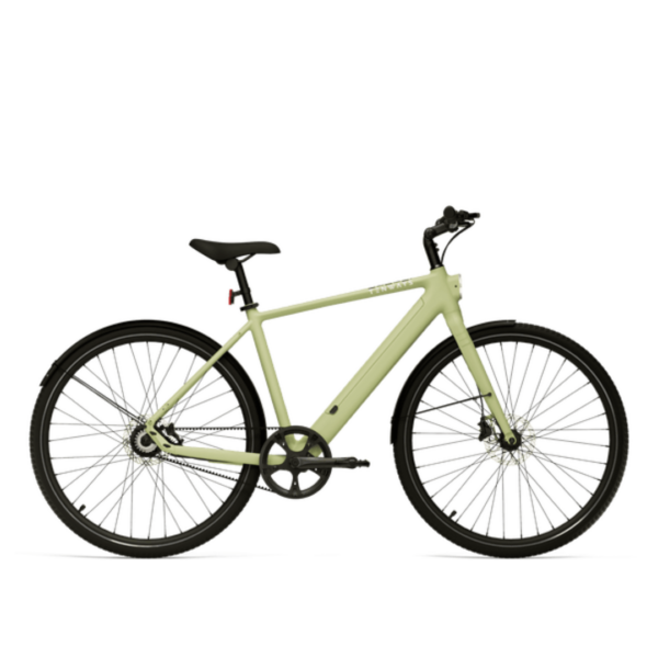 CGO600 PRO