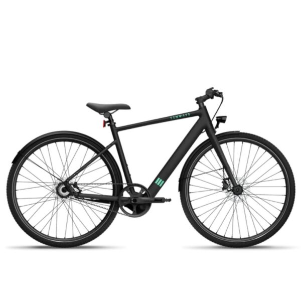 CGO600