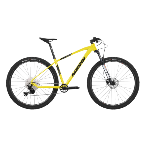 TRAX 29" EXPERT