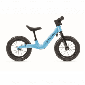 Draisienne Peugeot J12